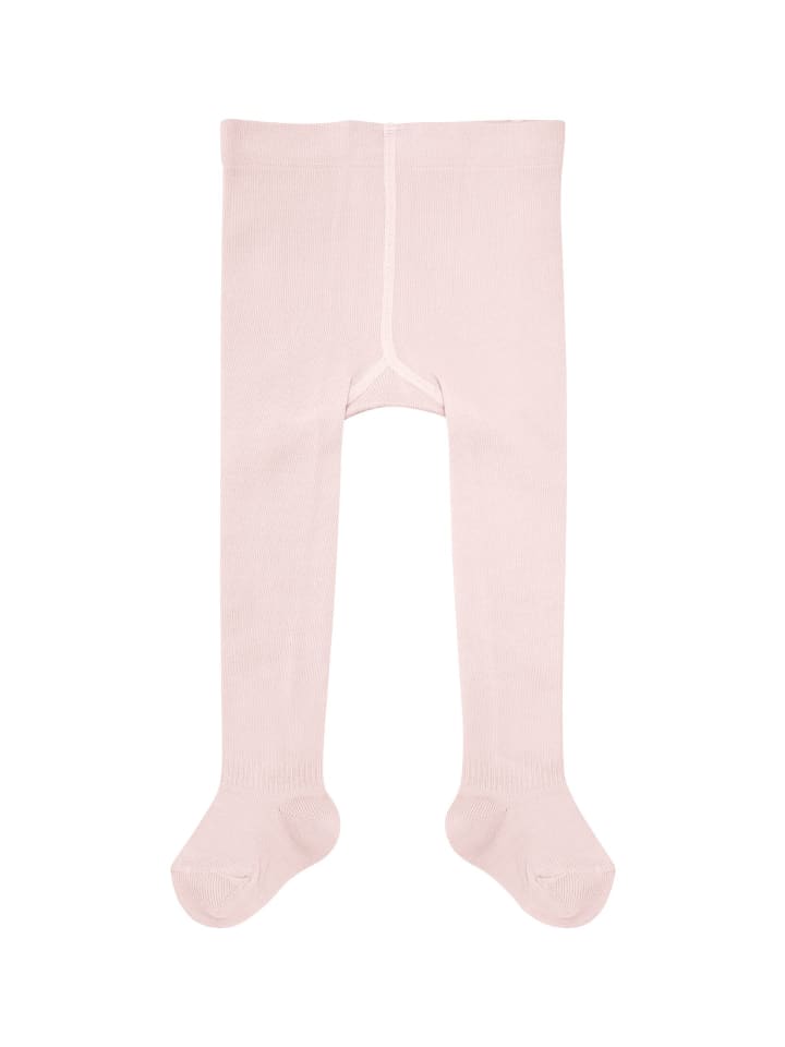 camano Strumpfhose 3er Pack ca-soft baby in rosé günstig kaufen 50/56