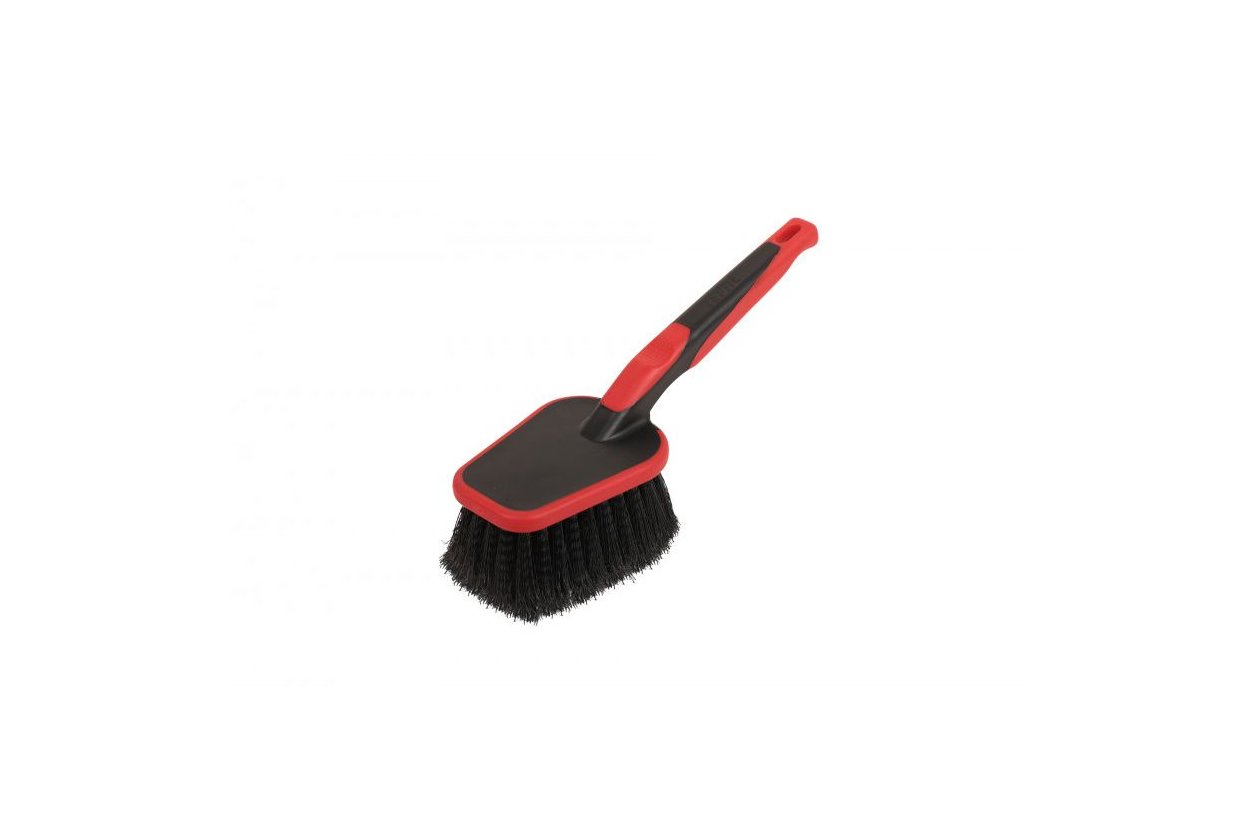 Zefal Reinigungsbu00fcrste ZB Wash