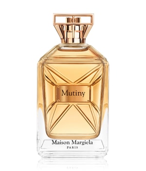 Maison Margiela Mutiny Eau de Parfum-90 ml