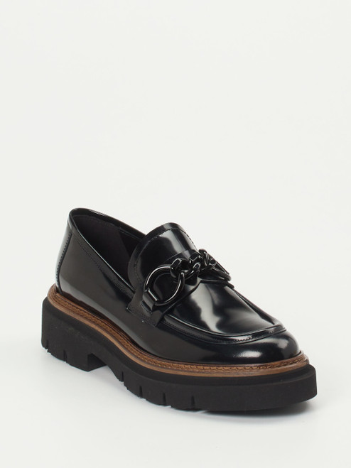 Slipper-15130090204 Mannori