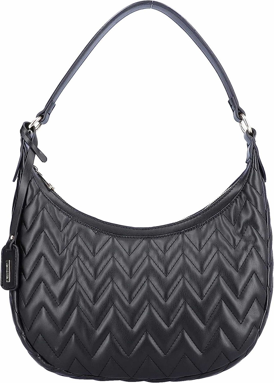 REMONTE Handtaschen schwarz