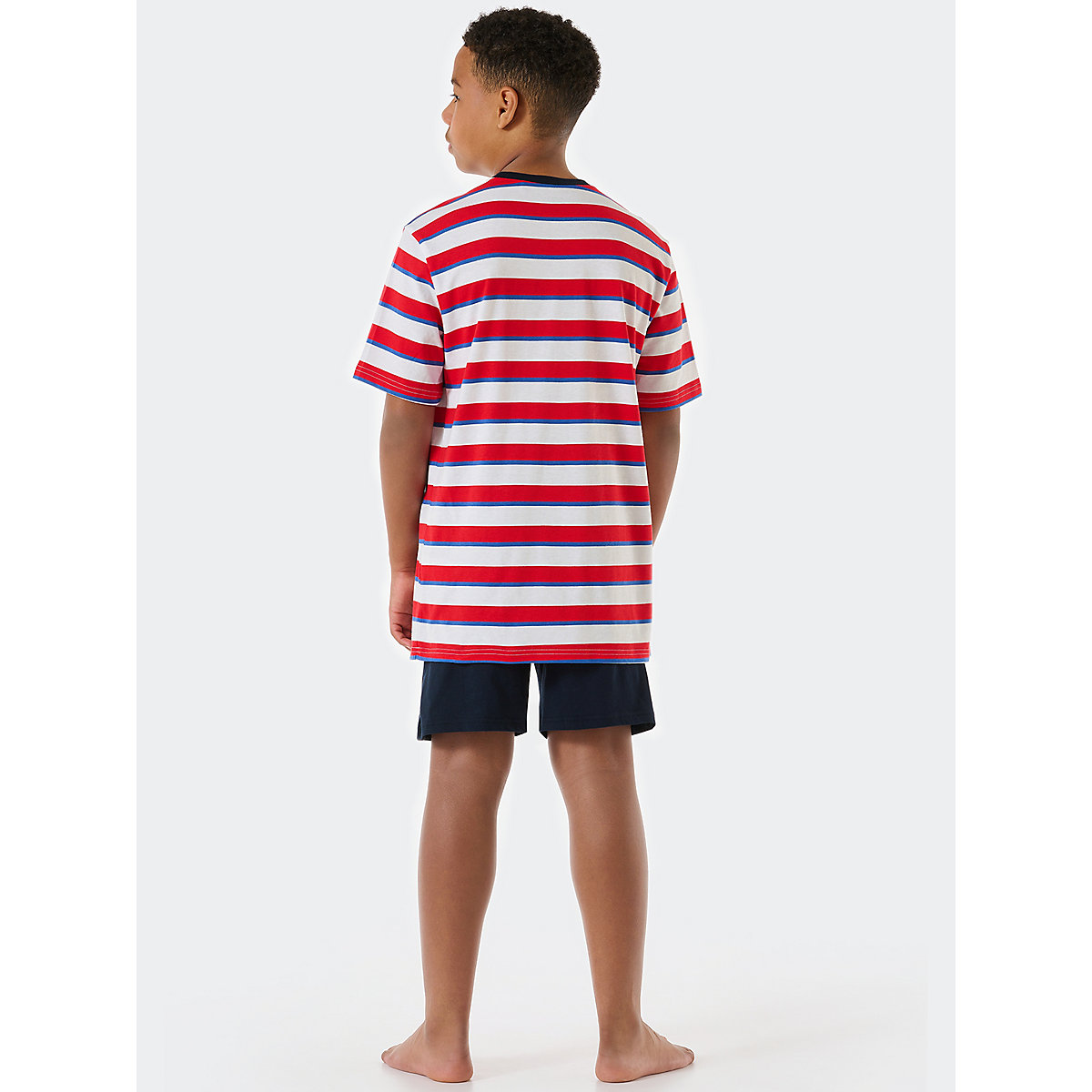 Shorty Original Classics Schlafanzüge für Jungen