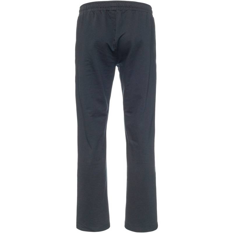 JOY sportswear Marcus Sweathose Herren