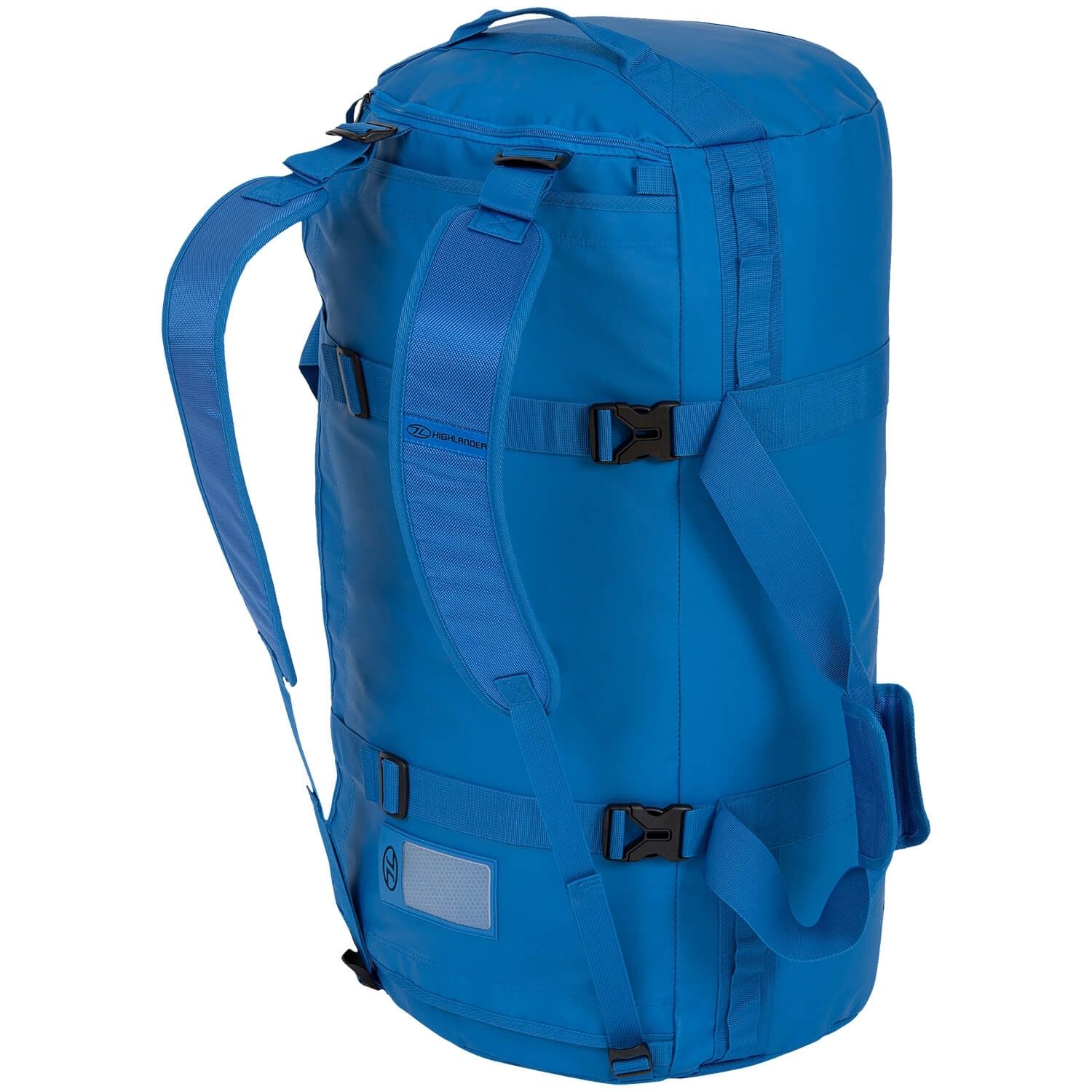 Storm Kitbag Rucksack / Tasche 90 Liter