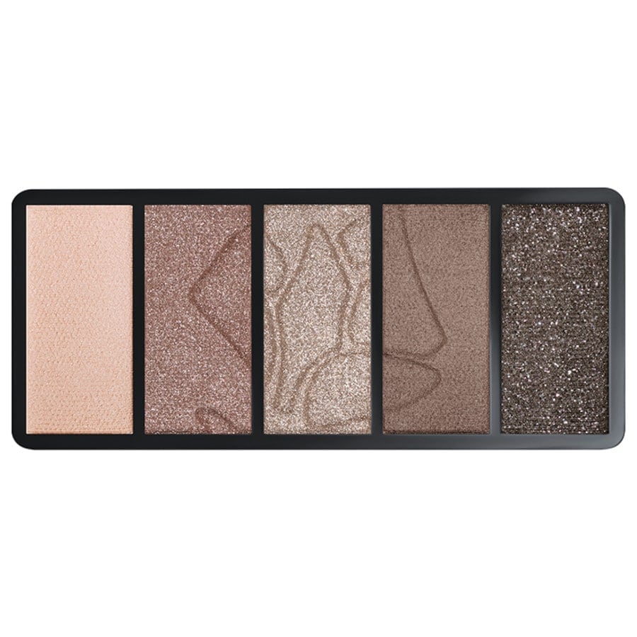 Hypnôse Palette