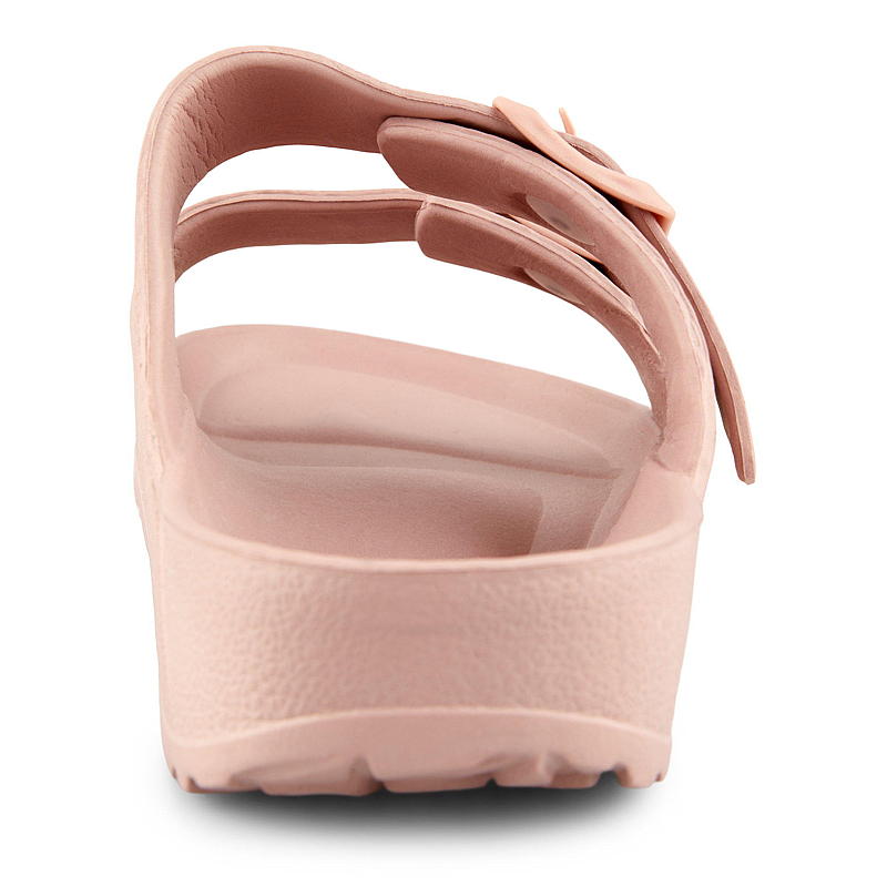 Aå Sandaler str 36-41