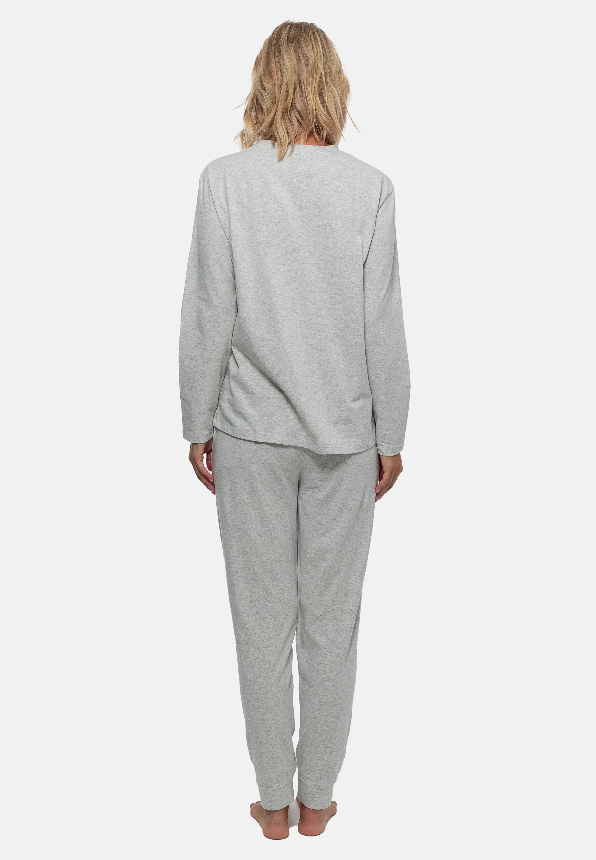 Pijamas Schiesser