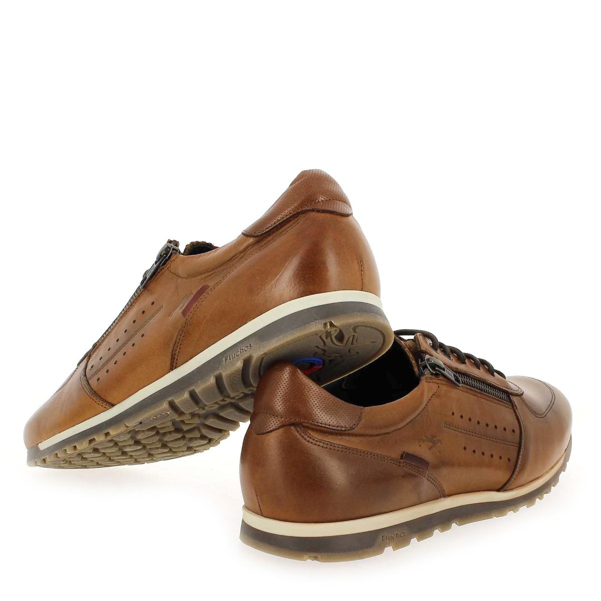 Fluchos  F0928 - Cognac