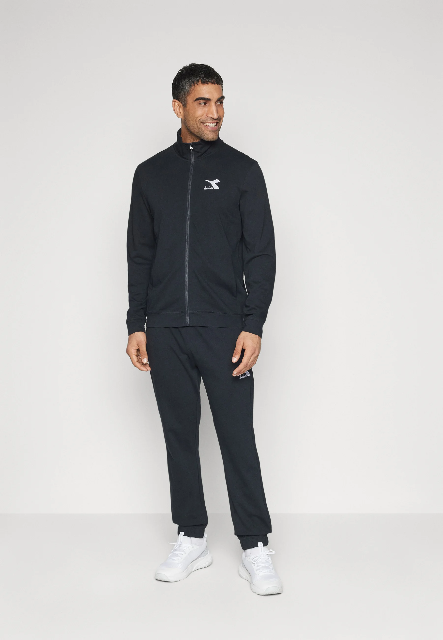 Diadora TRACKSUIT CORE - Chándal