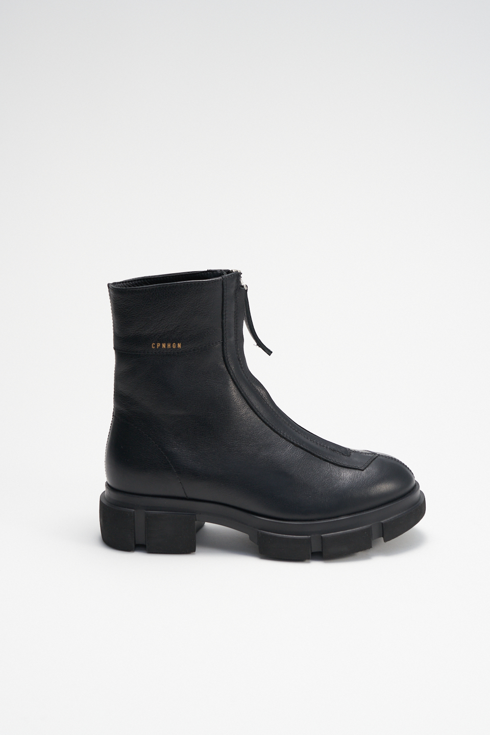 CPH525 vitello black