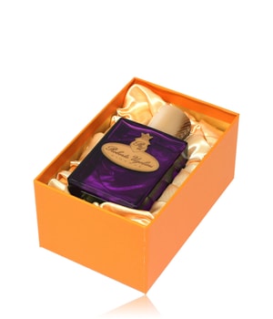 Roberto Ugolini Marzocco Eau de Parfum-100 ml
