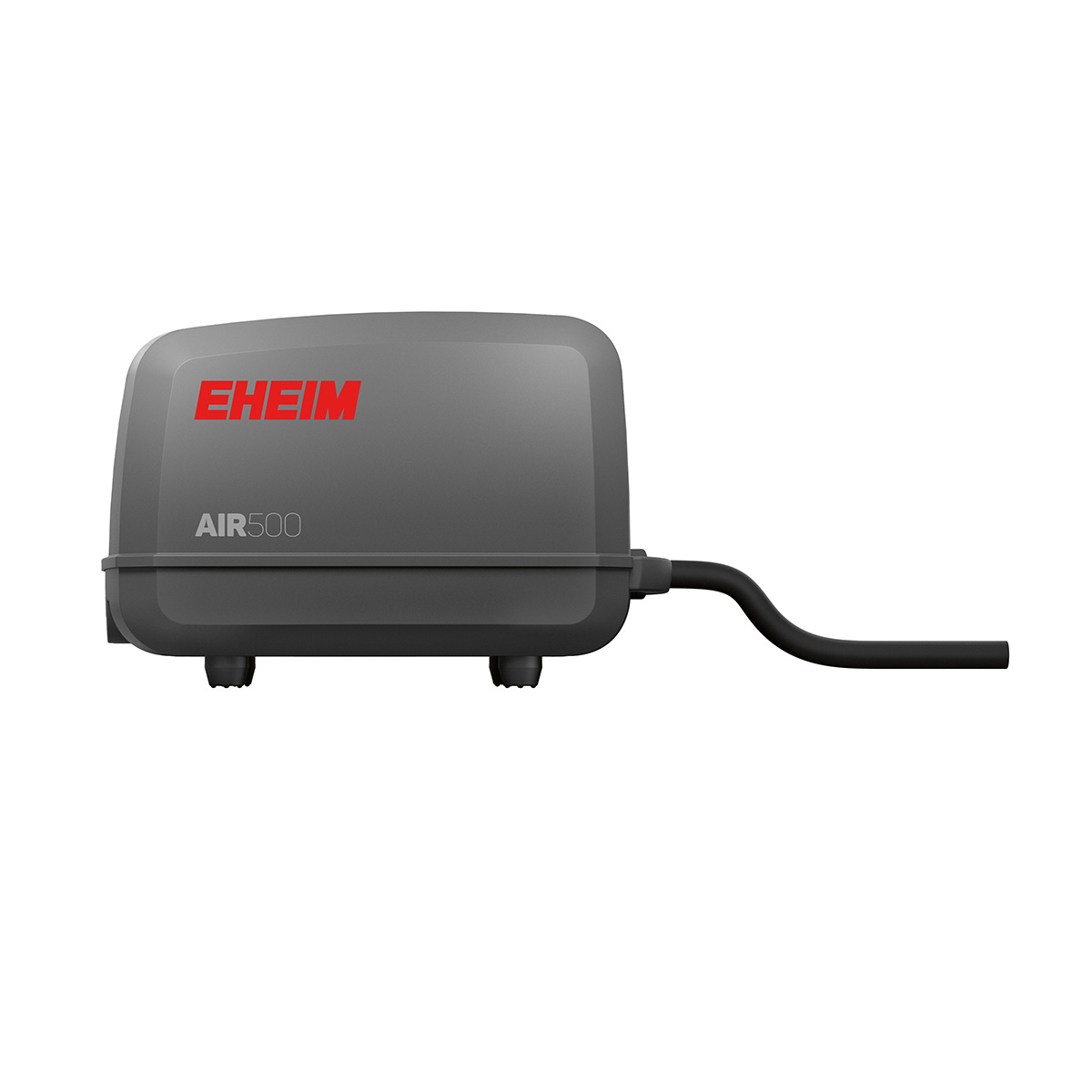 EHEIM Belüfterpumpe AIR günstig kaufen