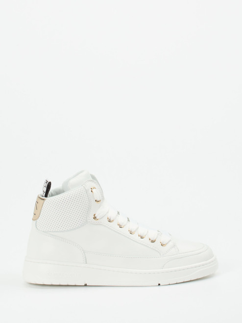 Sneaker High-16737990014 Candice Cooper