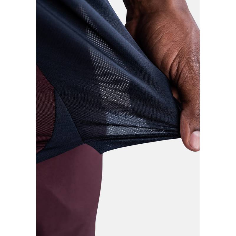 CLN Athletics Adapt Funktionsshirt Herren