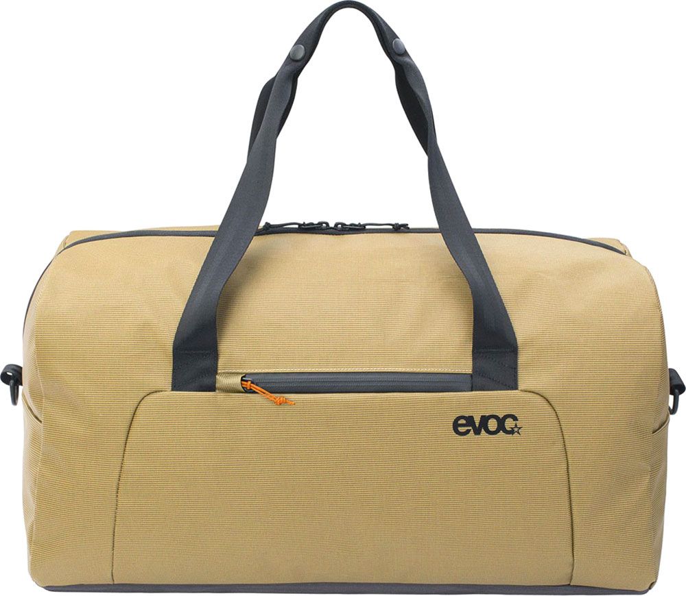 Evoc Weekender 40L - Reisetasche kaufen | Bike-Discount