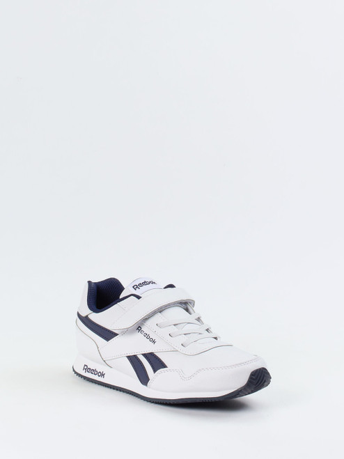 Sneaker-86677910006 Reebok
