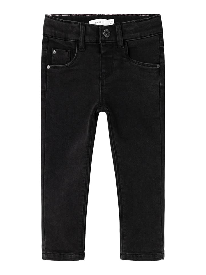 name it Jeans 