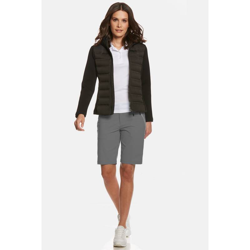 Jeff Green Mina Funktionsshorts Damen