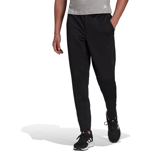 HERREN SPORTHOSE M WB C.RDY PANT