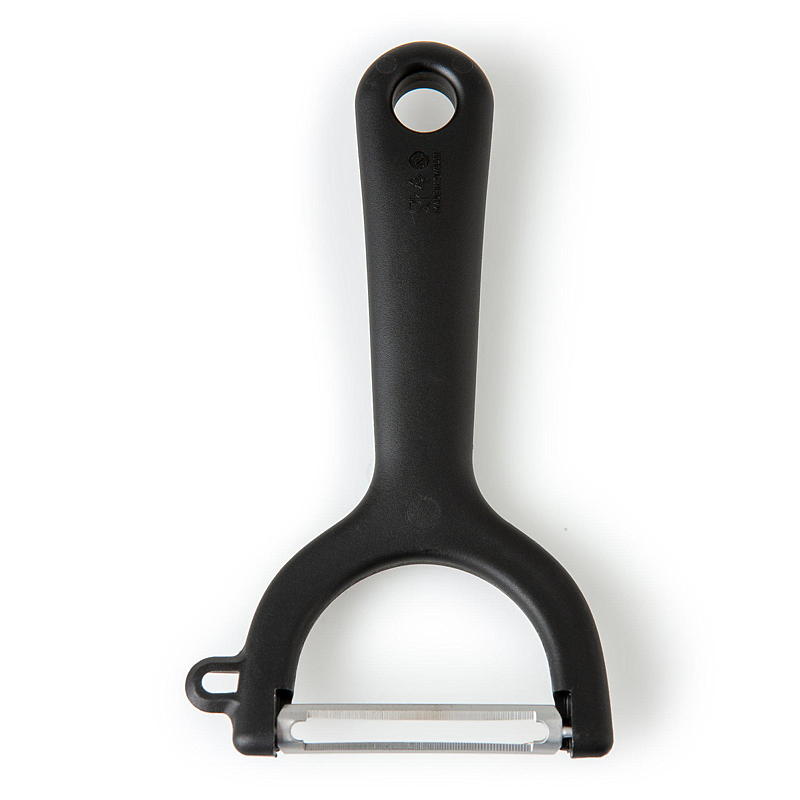 GastroMax Potetskreller 18 cm Y-formet GastroMax