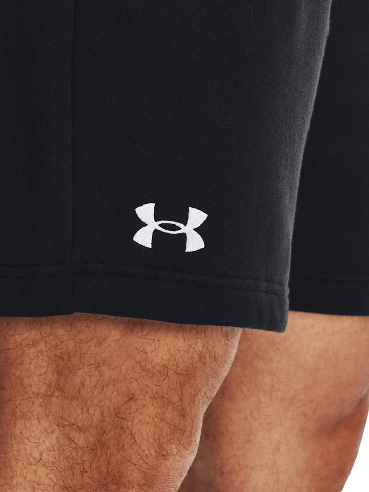 Under Armour Sweatshorts 