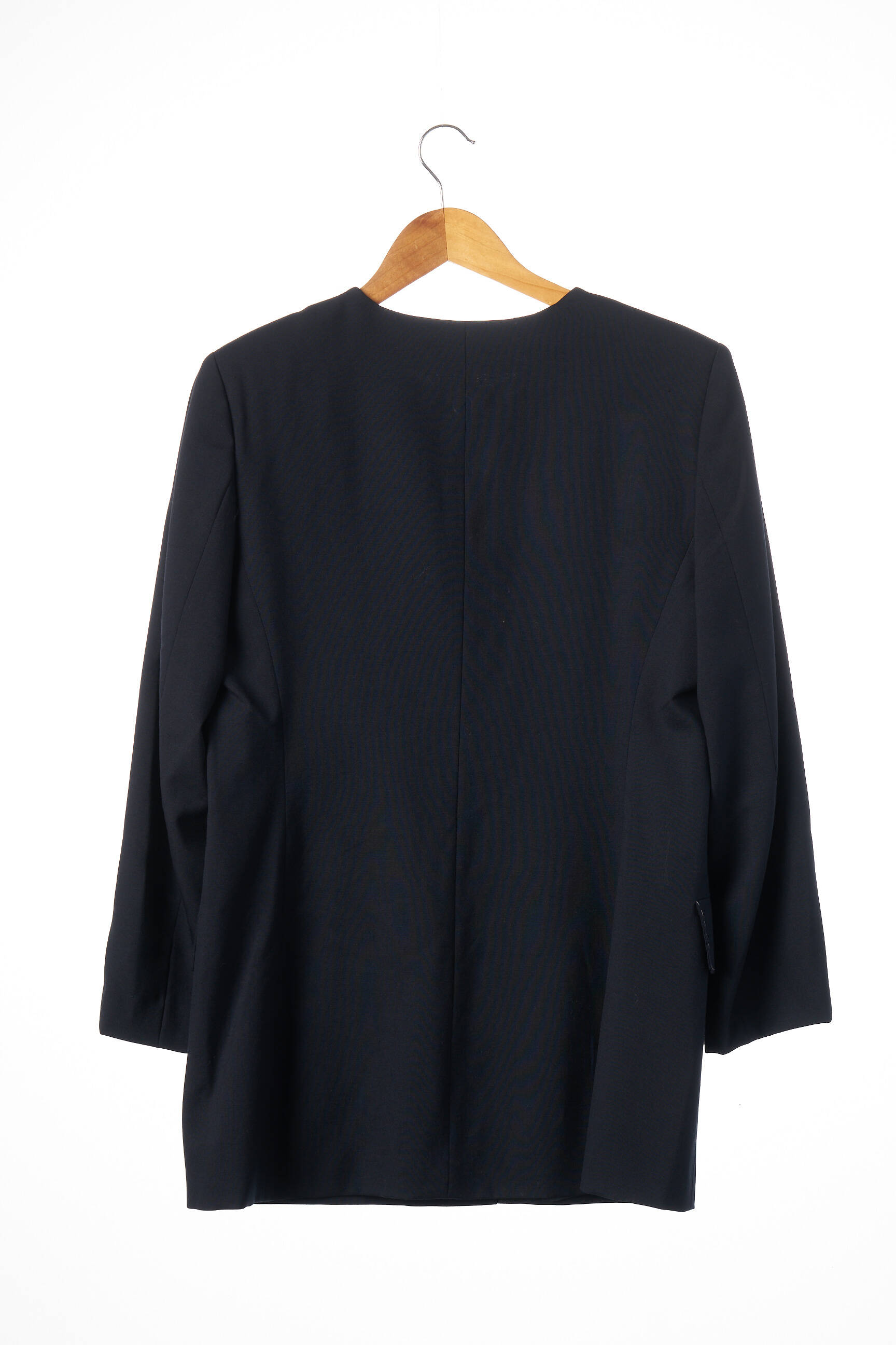 Pierre Cardin Vestechic Femme couleur bleu