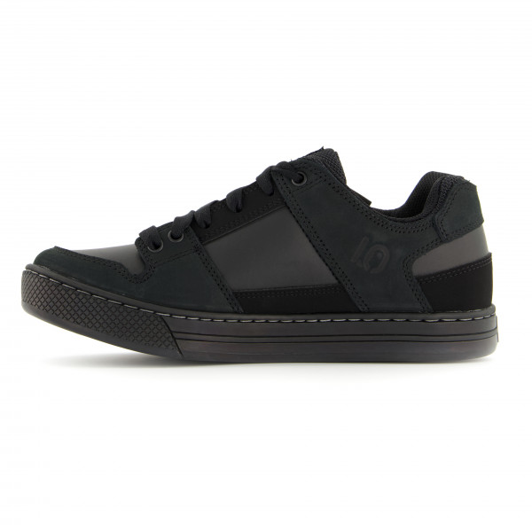Five Ten - Freerider DLX - Radschuhe