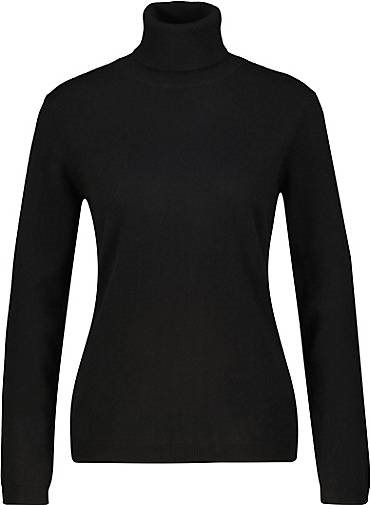 kate storm Damen Strickpullover aus Kaschmir.