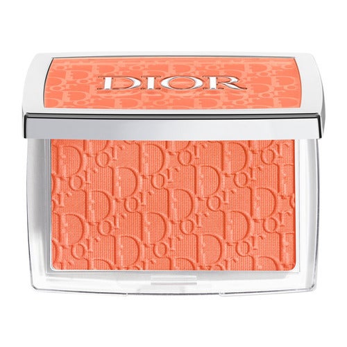 „Dior Backstage Rosy Glow Color-Awakening“ skaistalai, 015 vyšnių, 4,4 gramo