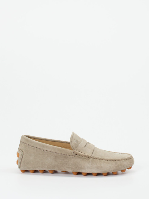 Mokassin-45113590011 Tod's