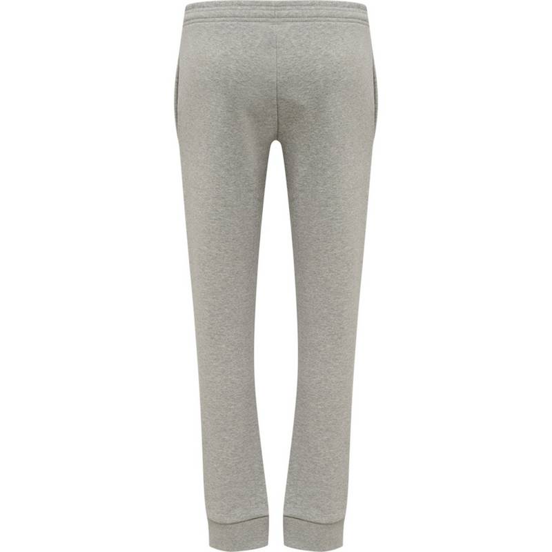 hummel hmlRED BASIC SWEAT PANTS WOMAN Hose Damen