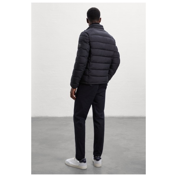 Ecoalf - Beretalf Jacket - Kunstfaserjacke