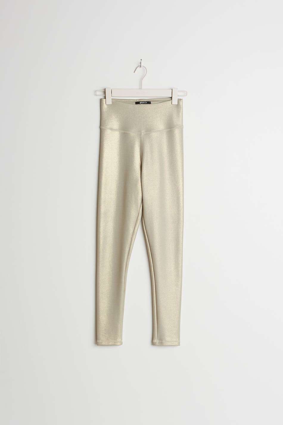 Samantha high waist leggings