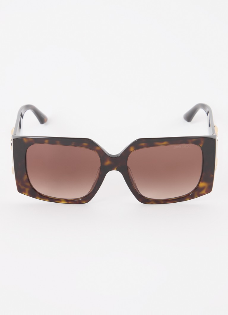 Occhiali da sole Jimmy Choo JC5006U