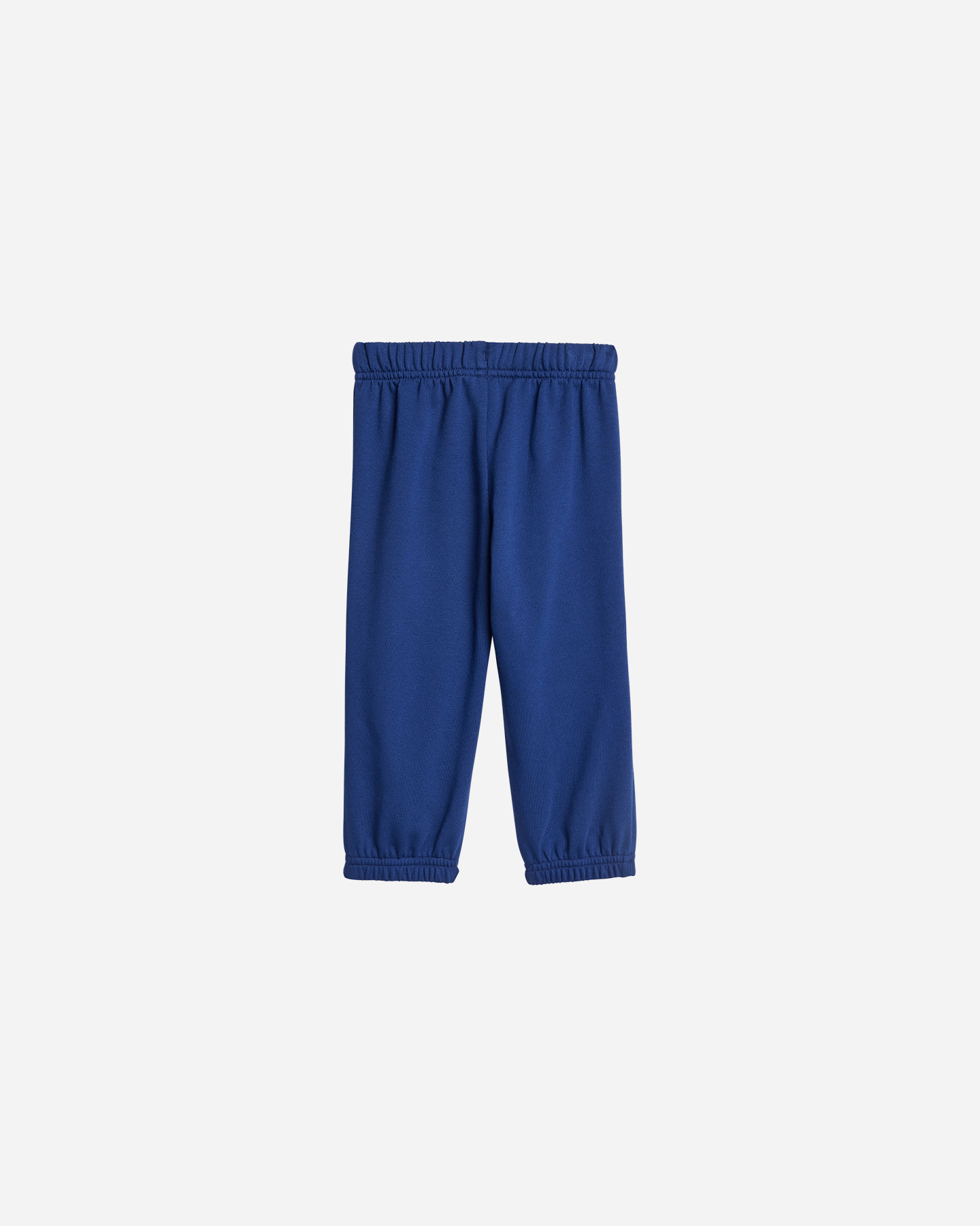 Detské tenisky Adidas Classic Jr JE1395