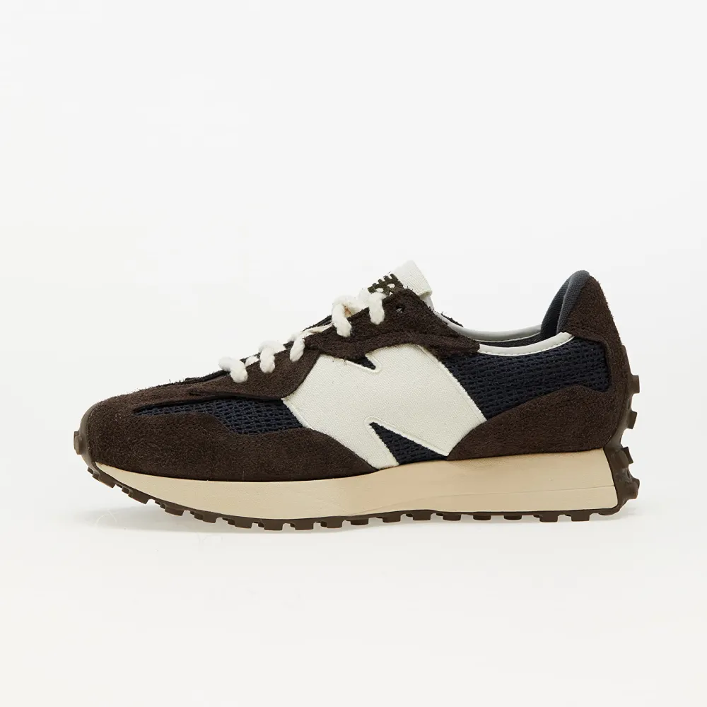 New Balance 327 U327WVB / braun