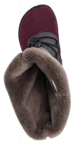 Koel Santi |mid ~ Rana Winter ~ Bordeaux