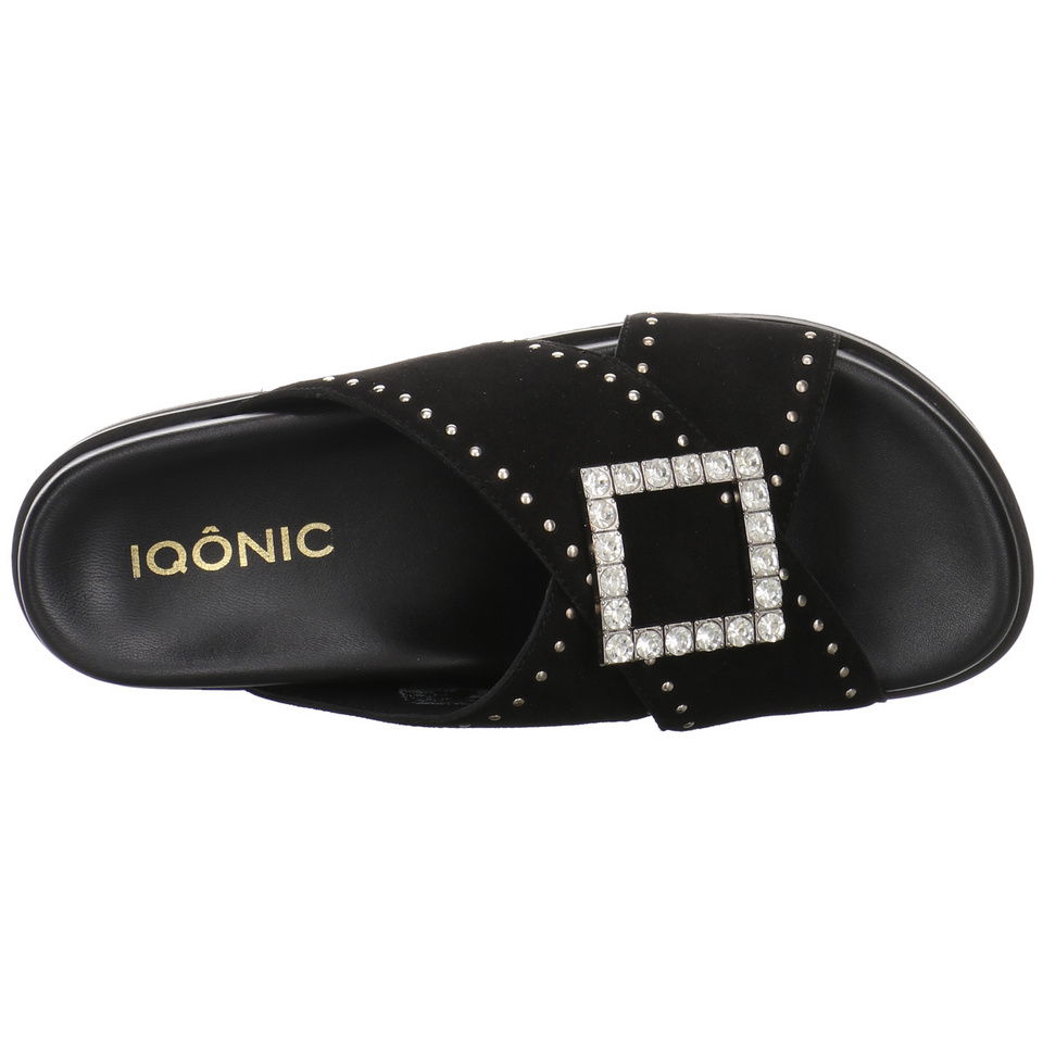 IQÔNIC Victoir Pantolette