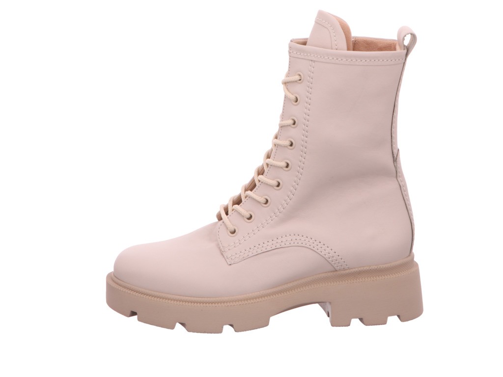 GABOR Stiefeletten beige 92.755