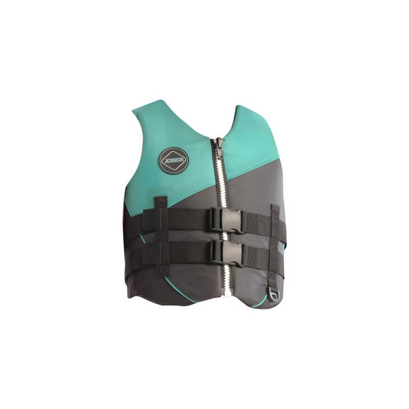 Jobe Nylon Life Vest Schwimmweste Damen