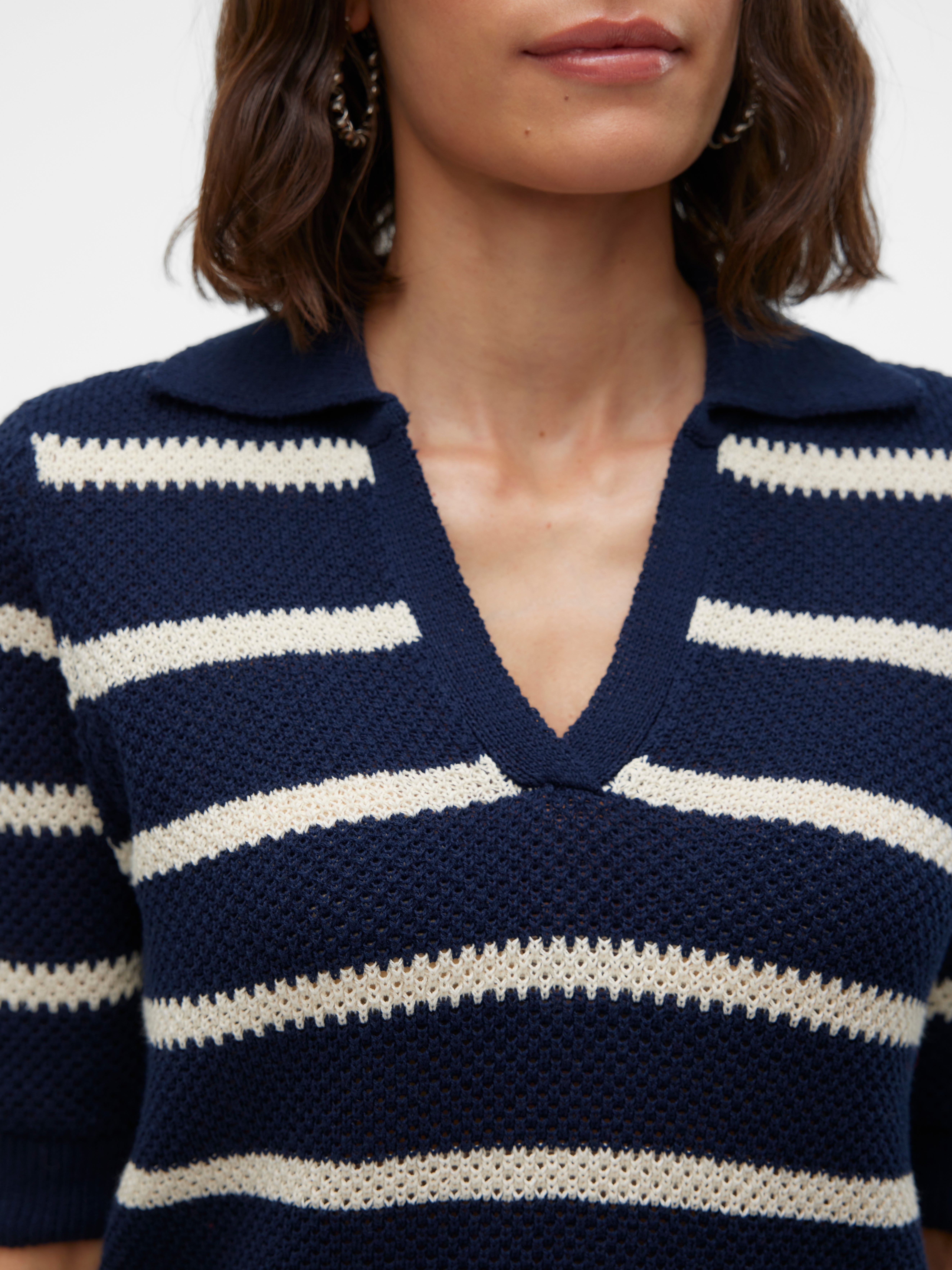 VMAMAZING Pullover