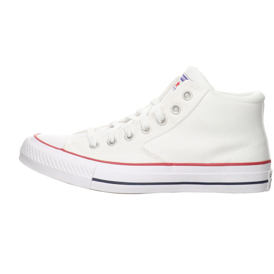 Converse Malden Street Mid Sneaker