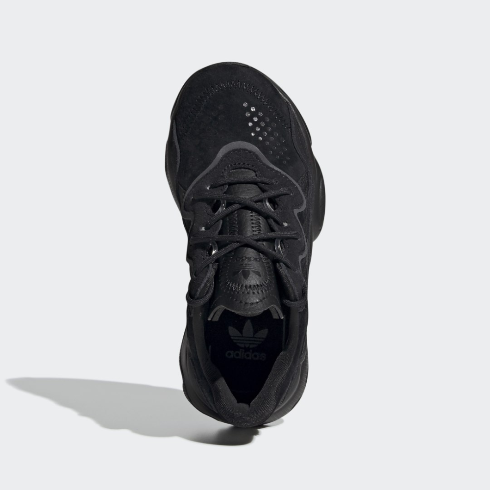 adidas OZWEEGO EF6298 / schwarz