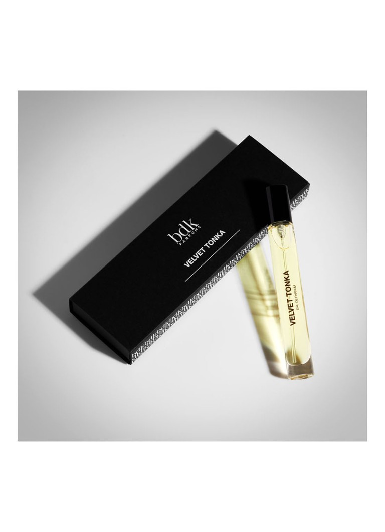 BDK Parfums Velvet Tonka Eau de Parfum