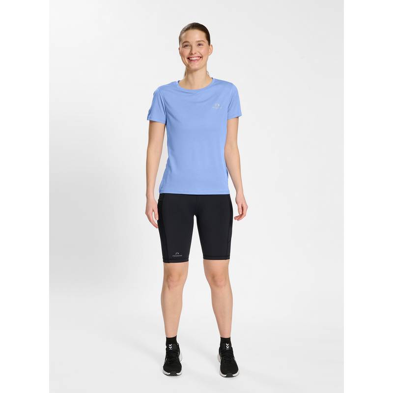 Newline nwlMEMPHIS T-SHIRT S/S WOMAN T-Shirt Damen
