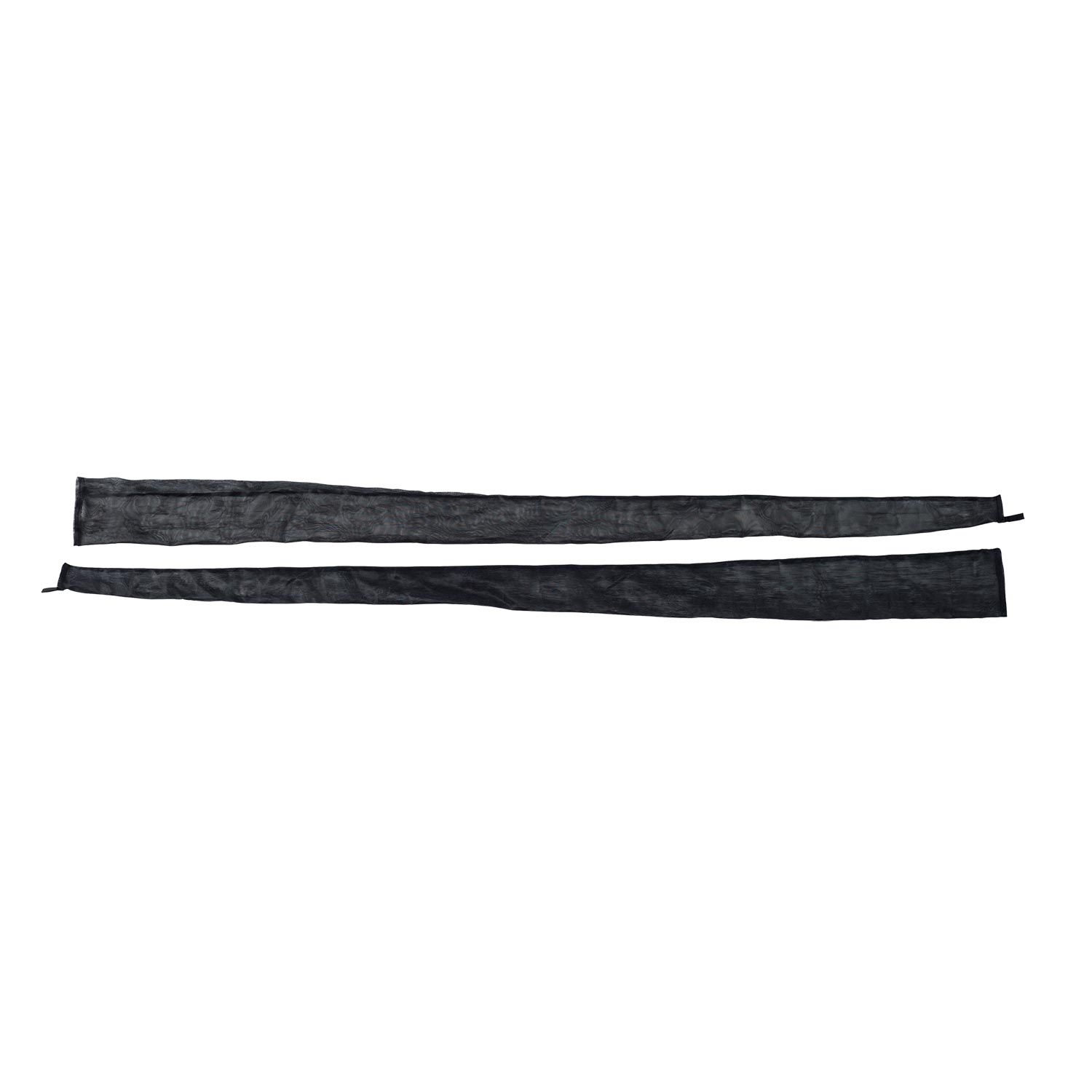 Tarp Sock Verstauhülle