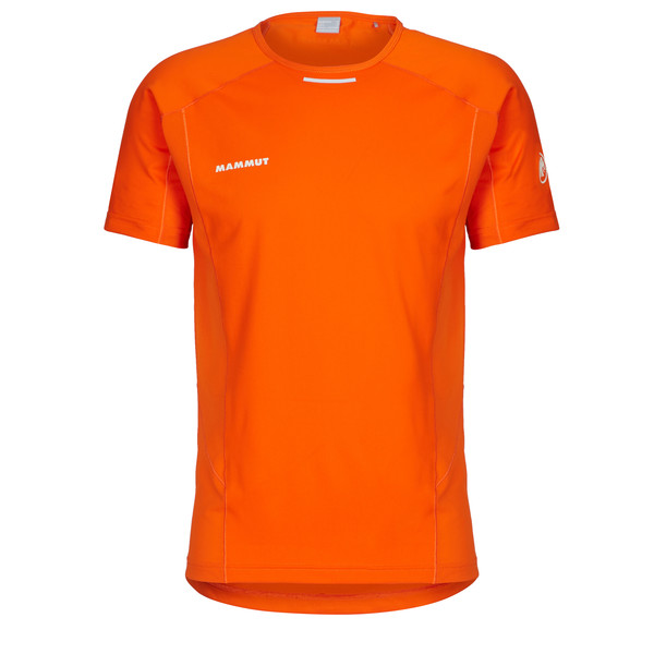 AENERGY FL T-SHIRT MEN Herren - Funktionsshirt