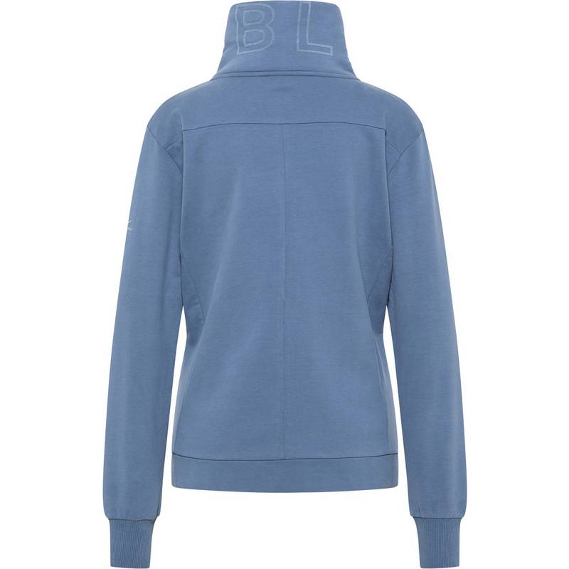 VENICE BEACH VB Camilla Sweatjacke Damen