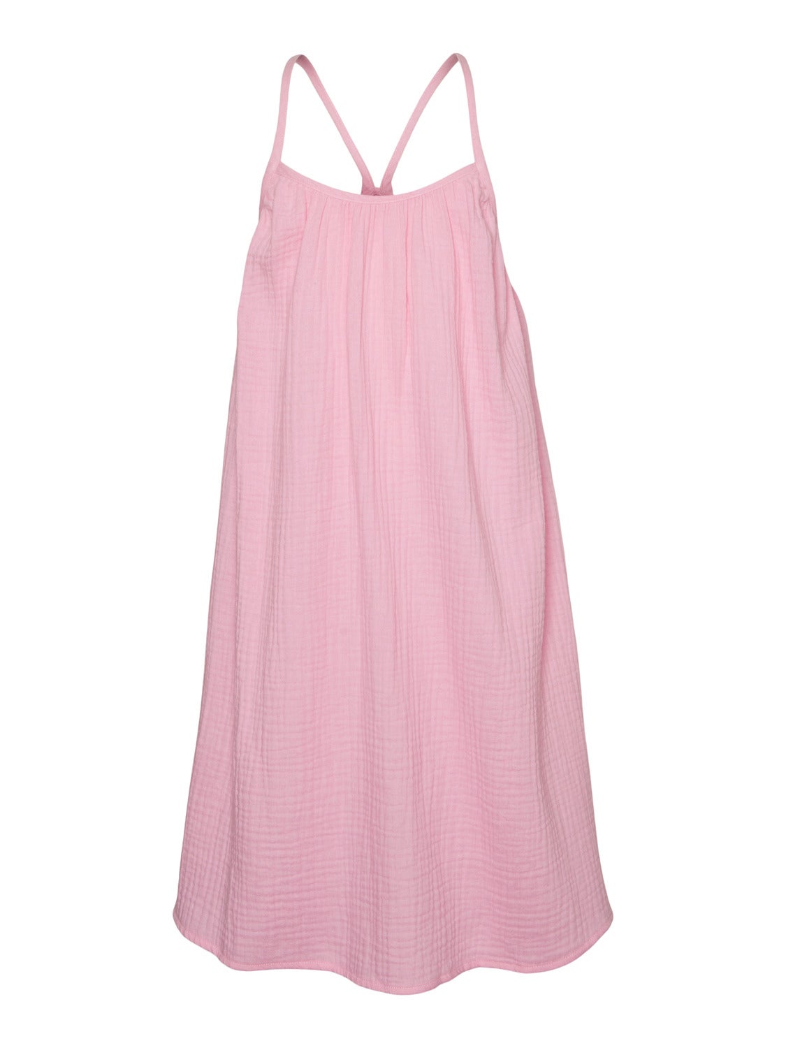 VMNATALI Langes Kleid