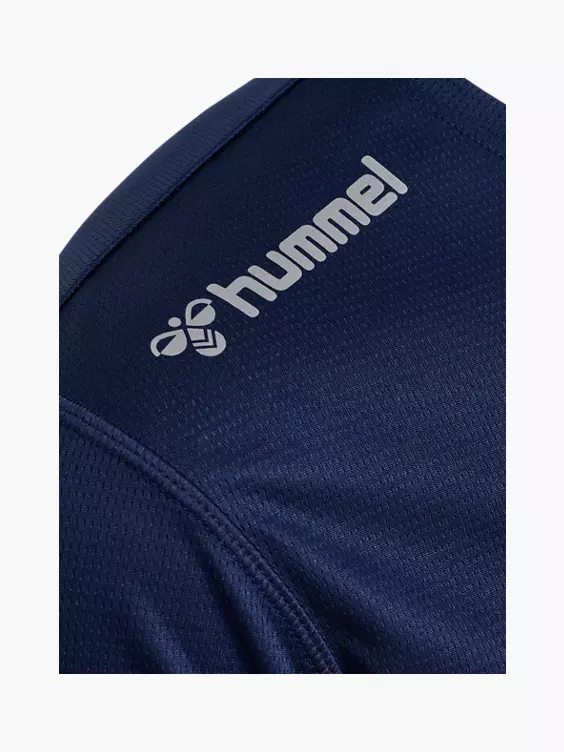 hummel T-Shirt